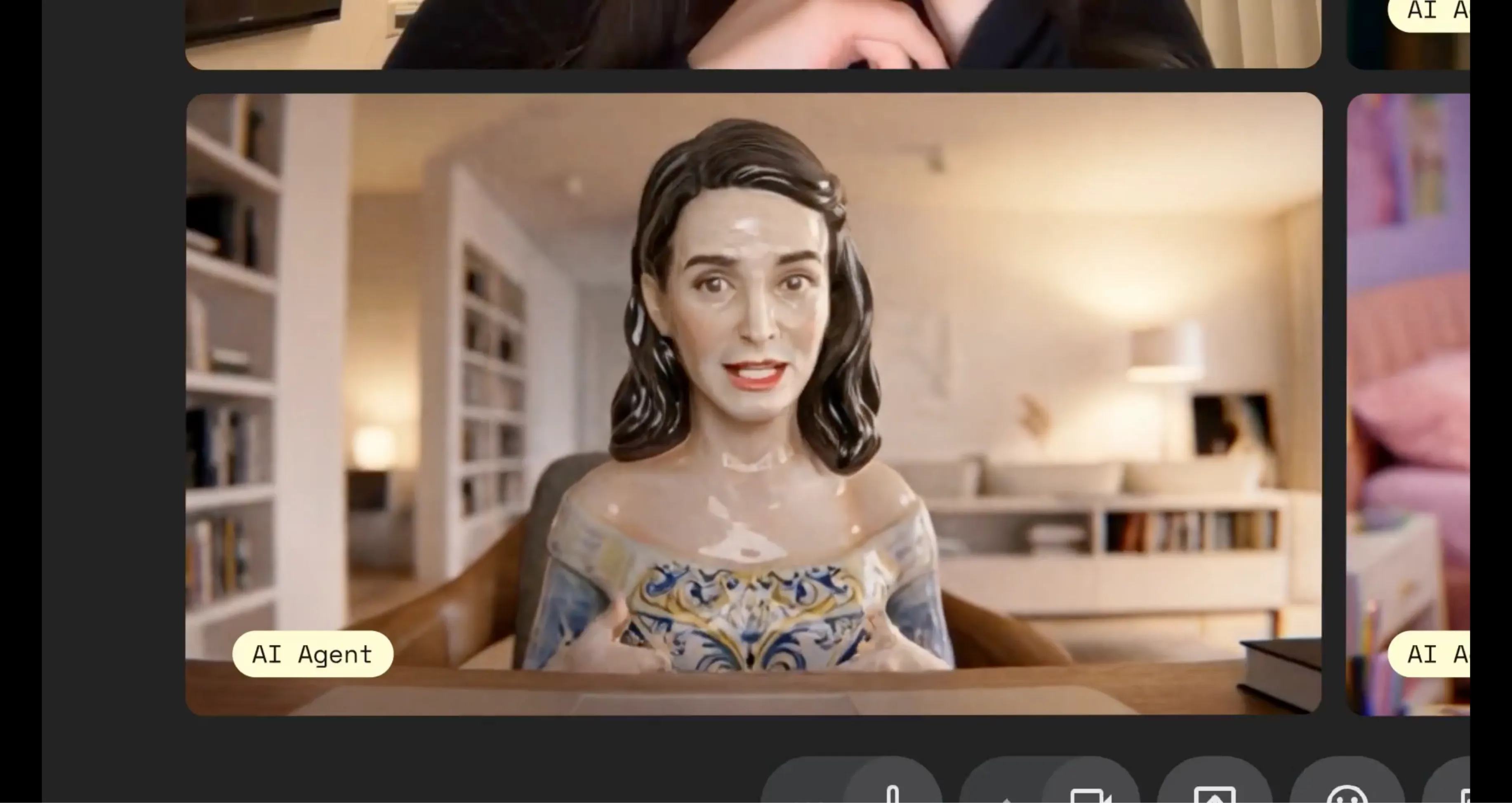PikaStream Use Cases