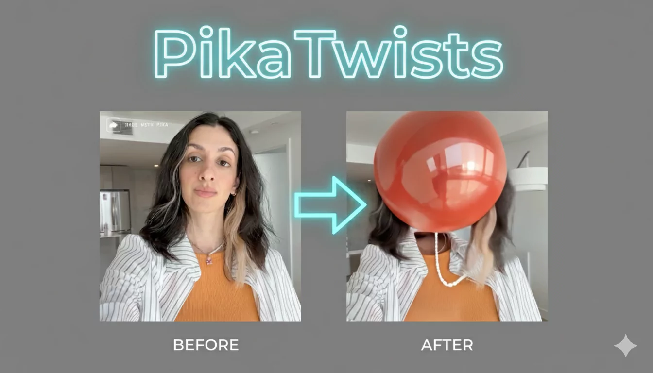 Pikaswaps hero